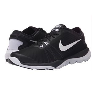 Make an offer‼️Nike Supreme Flex TR4 Training Shoe